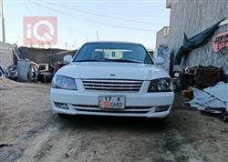 كيا اوبتيما